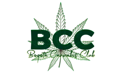 Logo BCC
